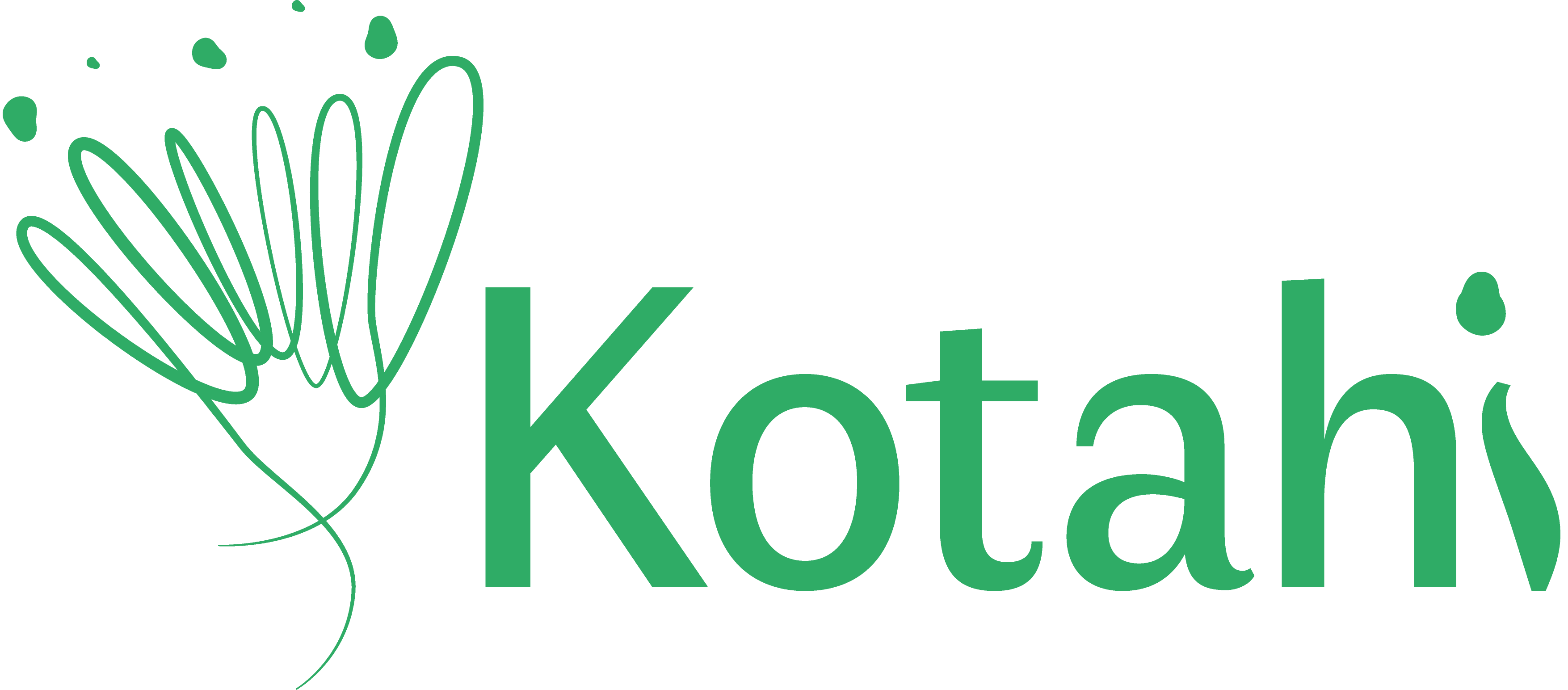 Kotahi Community Help